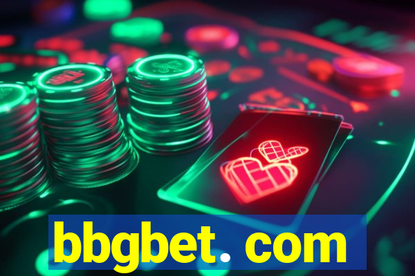 bbgbet. com
